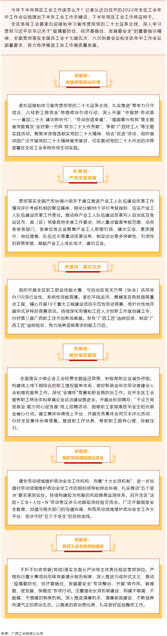 劃重點，下半年我區(qū)工會工作這樣干.png