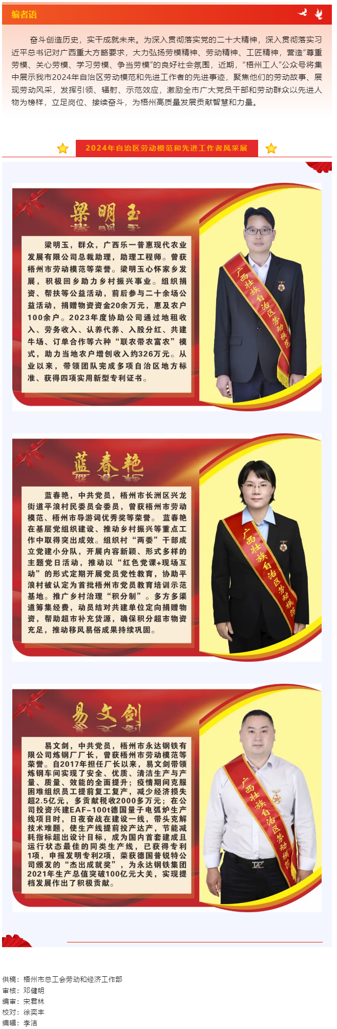 【楷模風(fēng)采】2024年自治區(qū)勞動模范和先進(jìn)工作者風(fēng)采展（五）.png