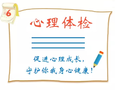 好消息?。∥嘀菔新毠ば睦碜稍兘邮茉诰€預約啦