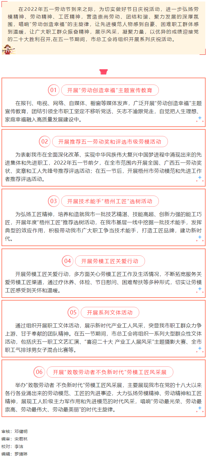 今年“五一”怎么過？“娘家人”都給你安排好了.png