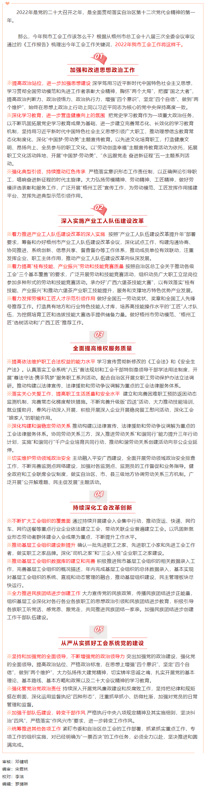劃重點，2022年我市工會工作這么干.png