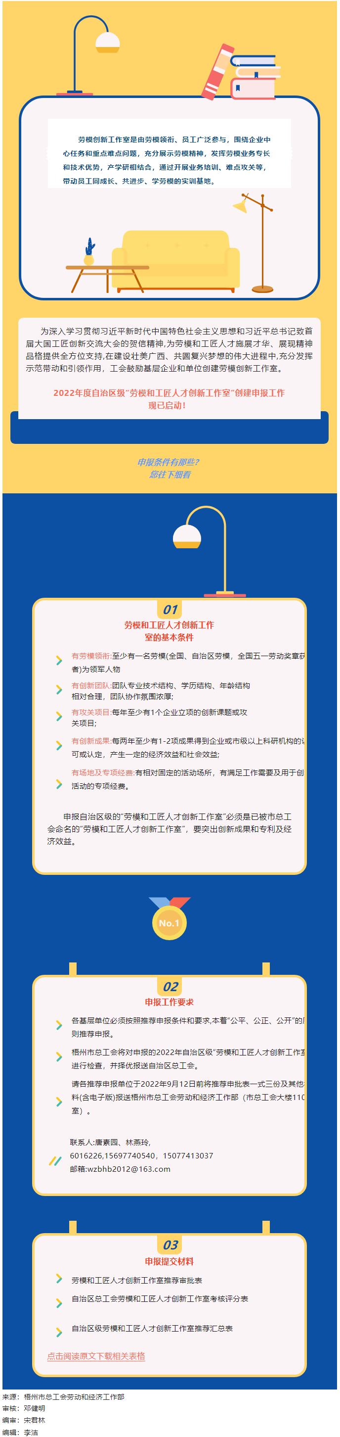 開始申報(bào)！2022年度自治區(qū)級勞模和工匠人才創(chuàng)新工作室申報(bào)工作啟動(dòng).png