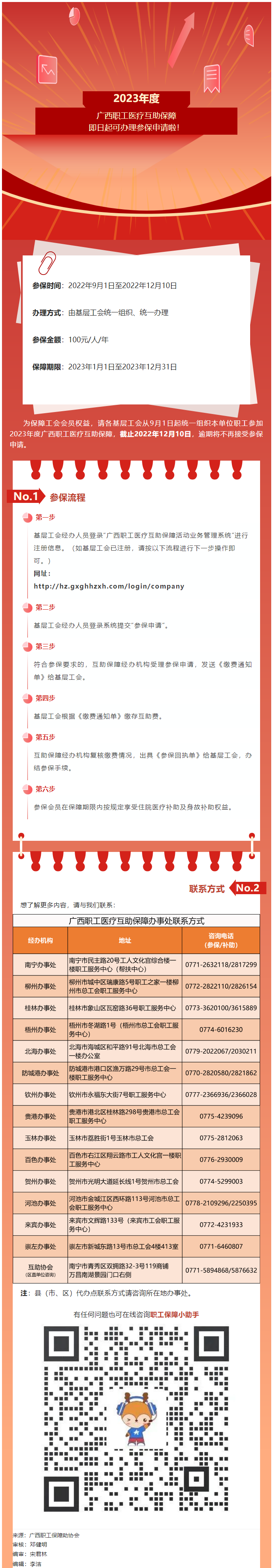 重要提醒?。?！2023年度廣西職工醫(yī)療互助保障參保申請(qǐng)開始啦！.png