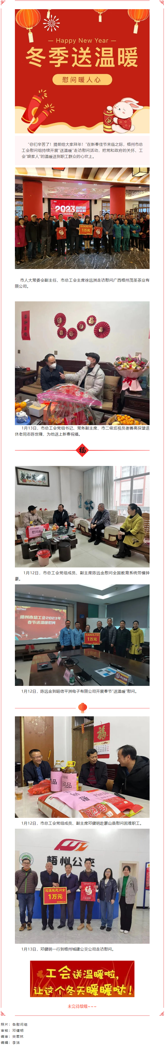 冬季送溫暖，慰問暖人心丨市總工會(huì)慰問組持續(xù)開展送溫暖走訪慰問.png