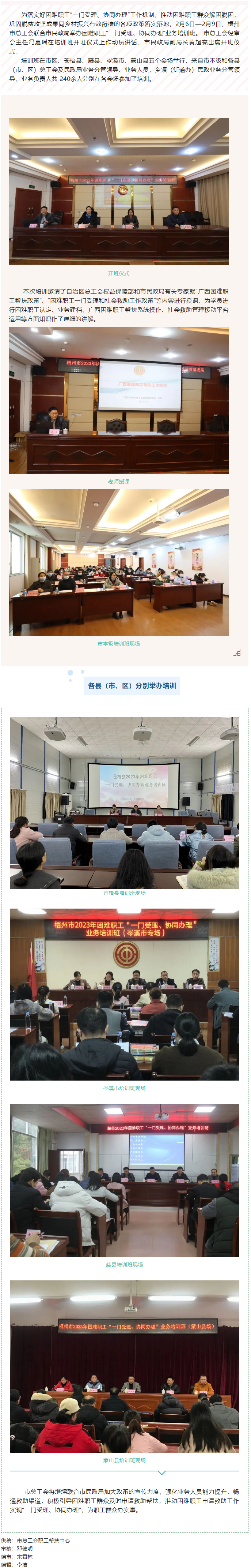 梧州市總工會聯(lián)合市民政局舉辦困難職工“一門受理、協(xié)同辦理”業(yè)務培訓班.png