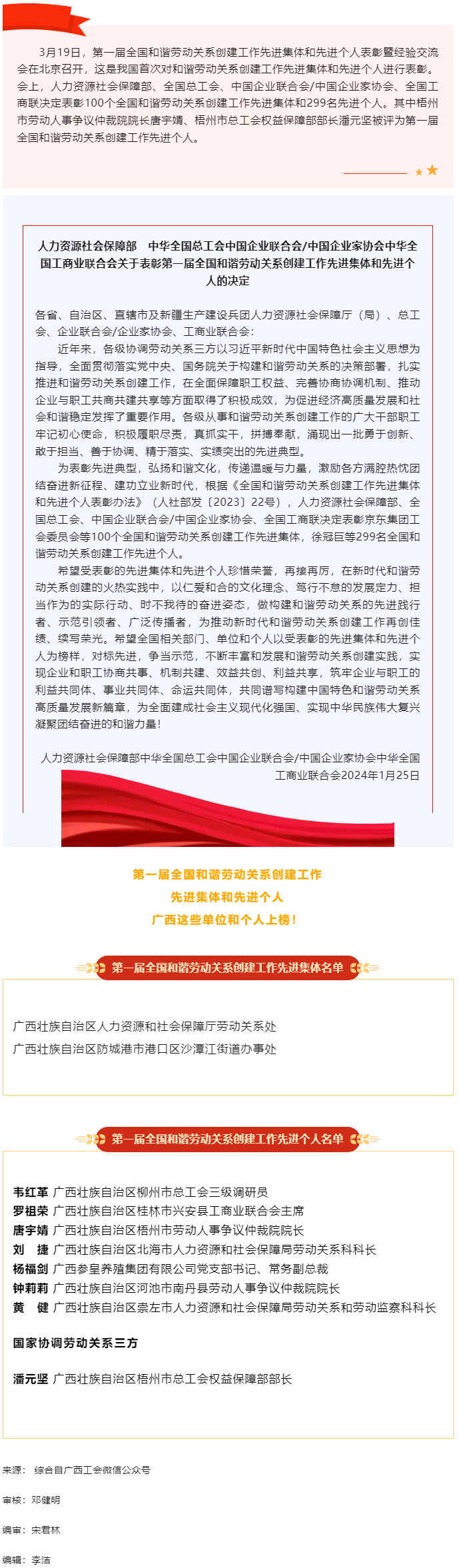 喜報(bào)！我市兩名同志榮獲第一屆“全國和諧勞動(dòng)關(guān)系創(chuàng)建工作先進(jìn)個(gè)人”榮譽(yù)稱號(hào).png
