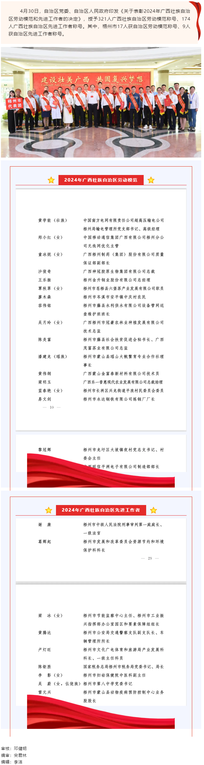 喜報！梧州26人獲表彰！.png