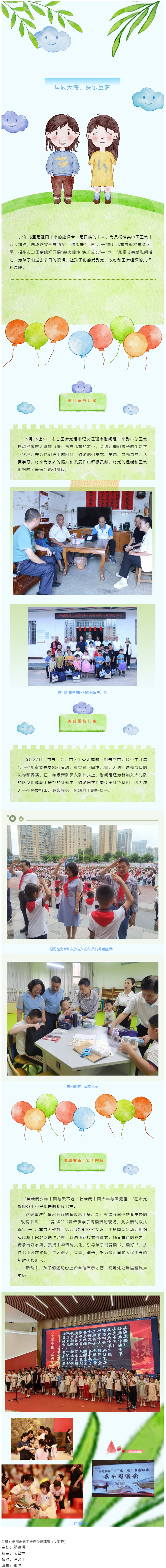 “薪火相傳 快樂成長(zhǎng)”——市總工會(huì)開展“六一”兒童節(jié)關(guān)愛慰問活動(dòng).png
