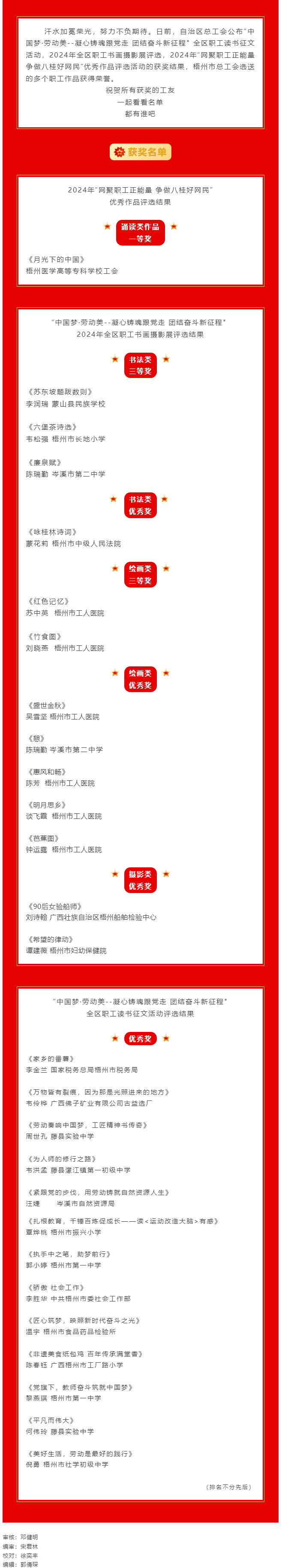 【喜報(bào)頻傳】多項(xiàng)活動(dòng)獲獎(jiǎng)名單公布，看看有沒有你→.png