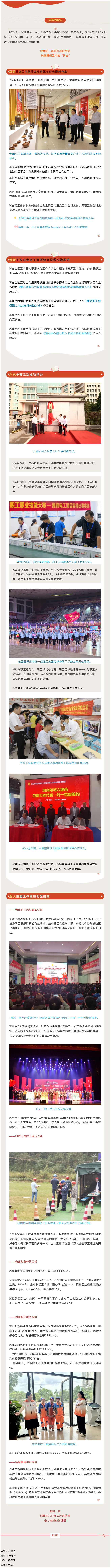 回望2024丨一串?dāng)?shù)字速覽梧州工會(huì)2024年的成績(jī)單！.png