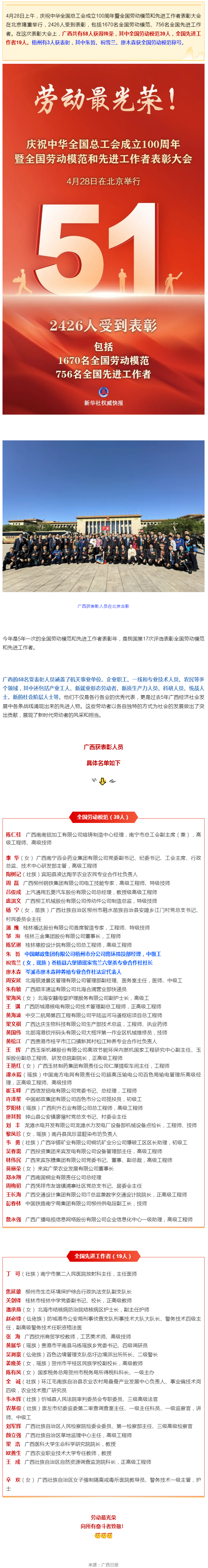 致敬全國勞動模范、先進工作者！梧州3人獲表彰！.png