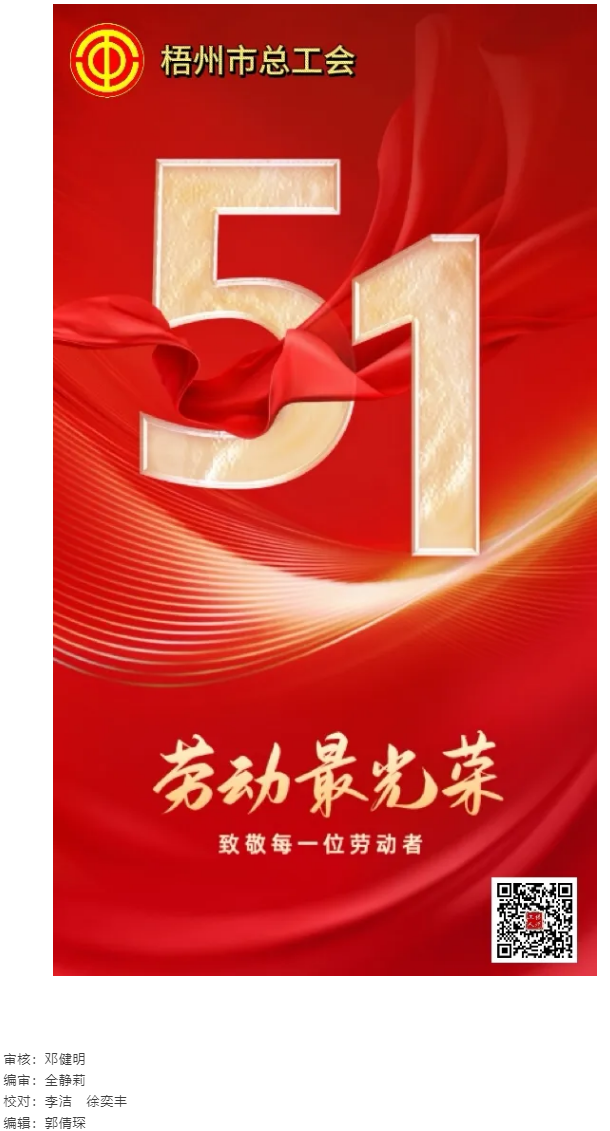 祝全市廣大職工“五一”國際勞動(dòng)節(jié)快樂.png