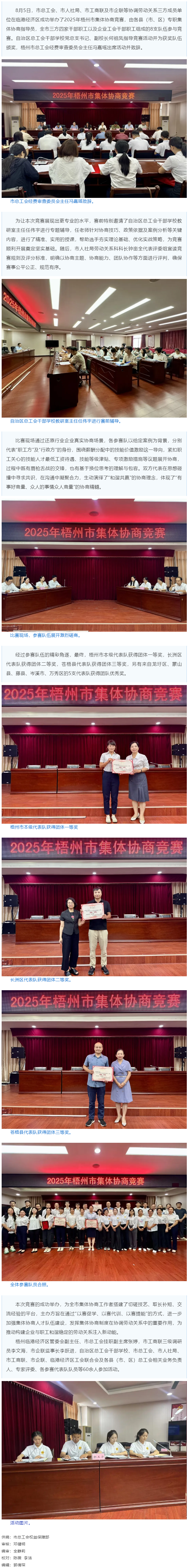 以賽促建，共筑和諧勞動(dòng)關(guān)系 _ 2025年梧州市集體協(xié)商競(jìng)賽成功舉辦.png