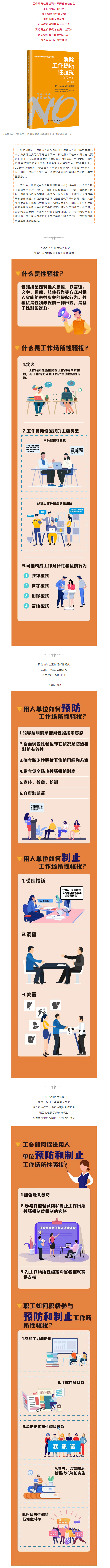 對(duì)工作場(chǎng)所性騷擾說“不”！.png