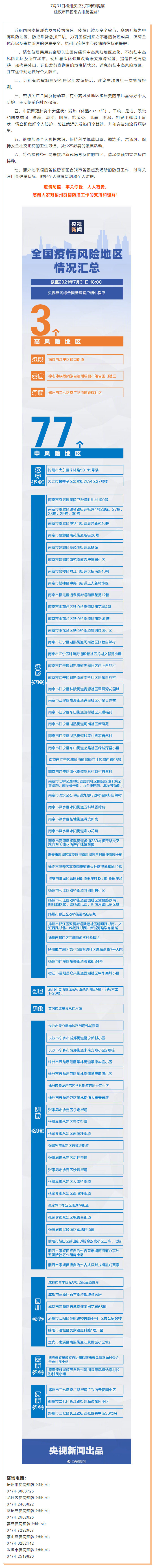 中高風(fēng)險(xiǎn)地區(qū)持續(xù)增加，梧州疾控中心重要提醒！.png