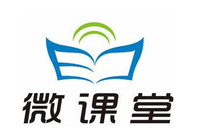 【微課堂】隔夜的東西究竟哪些能吃？哪些不能吃？