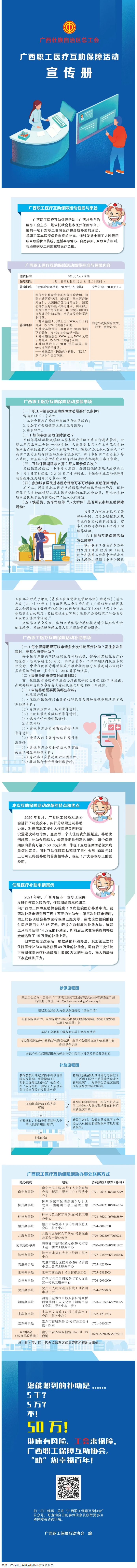 叮_您的2022年職工互助保障福利已送達(dá)！.png