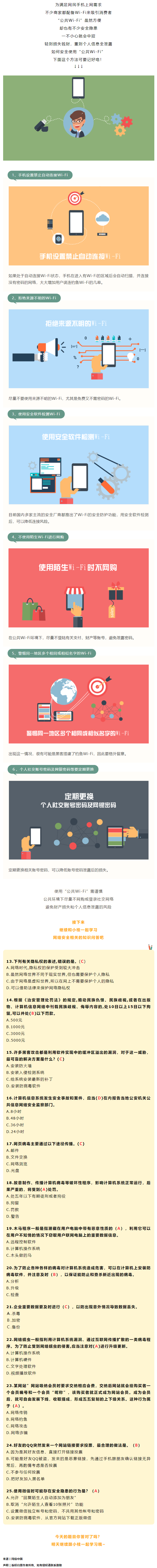 【微課堂】當(dāng)心！你的隱私可能會(huì)通過這種方式泄露.png