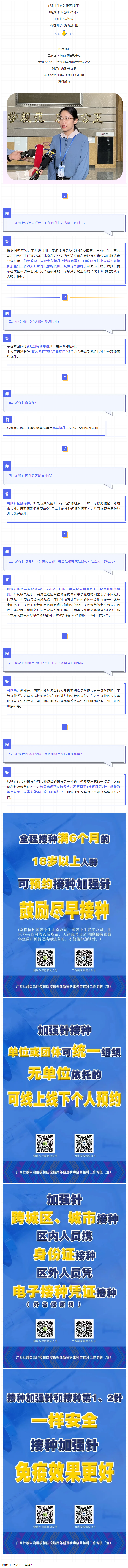 @廣西人，專家解答“加強(qiáng)針”熱點(diǎn)問題，接種滿6個(gè)月的18歲以上人群均可接種！.png