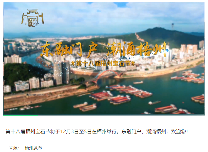東融門戶 潮涌梧州，歡迎您！.png