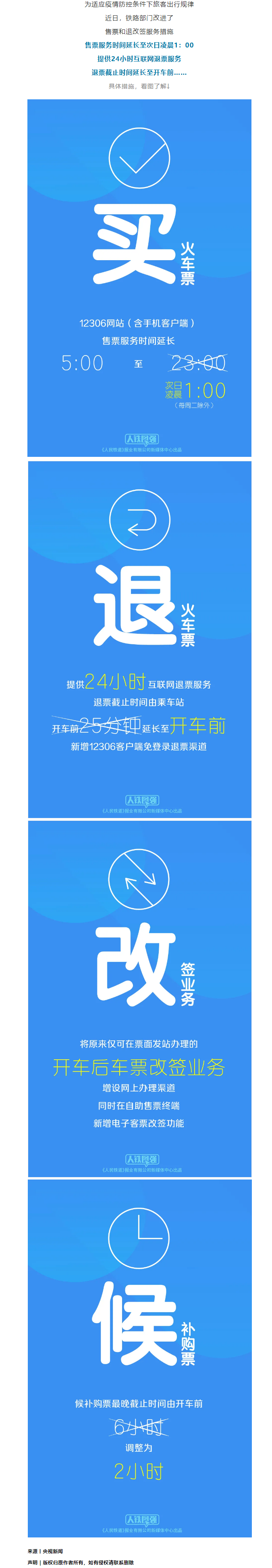 注意！12306買票退票有新變化.png