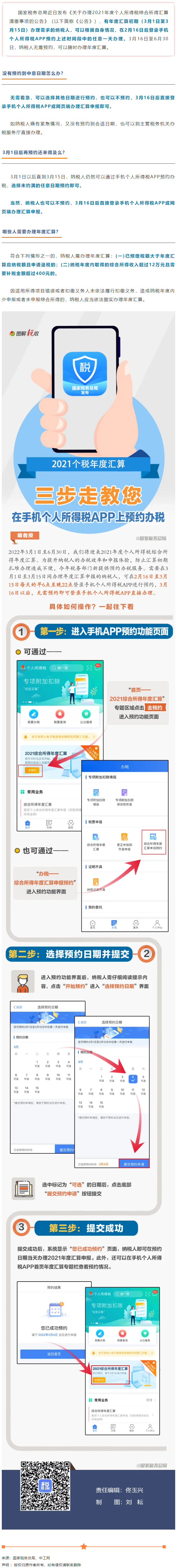 提醒！這項“退費”已開始預約.png