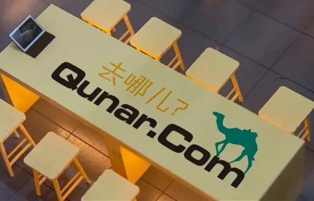 有企業(yè)因加班被罰，有企業(yè)在強(qiáng)制下班，反內(nèi)卷時(shí)代來了嗎？