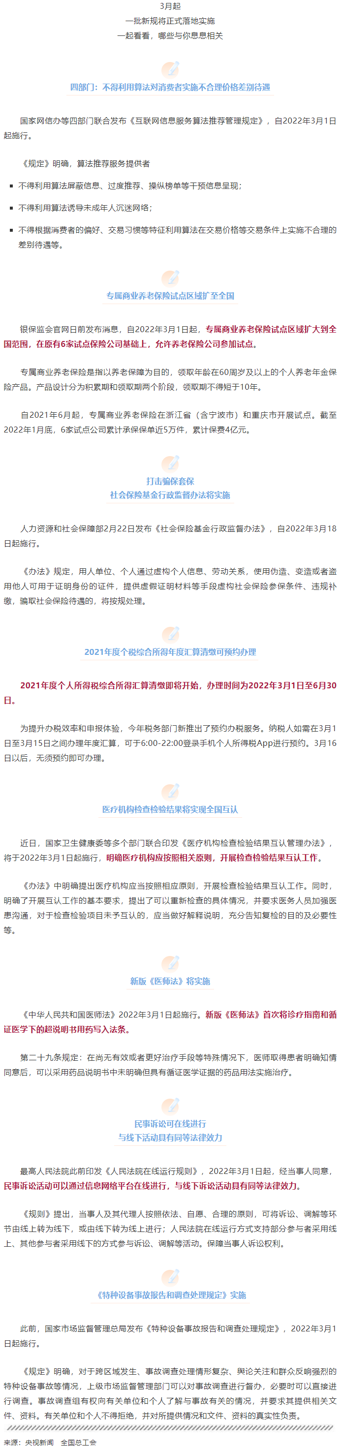 3月起，這些新規(guī)將影響你我的生活.png