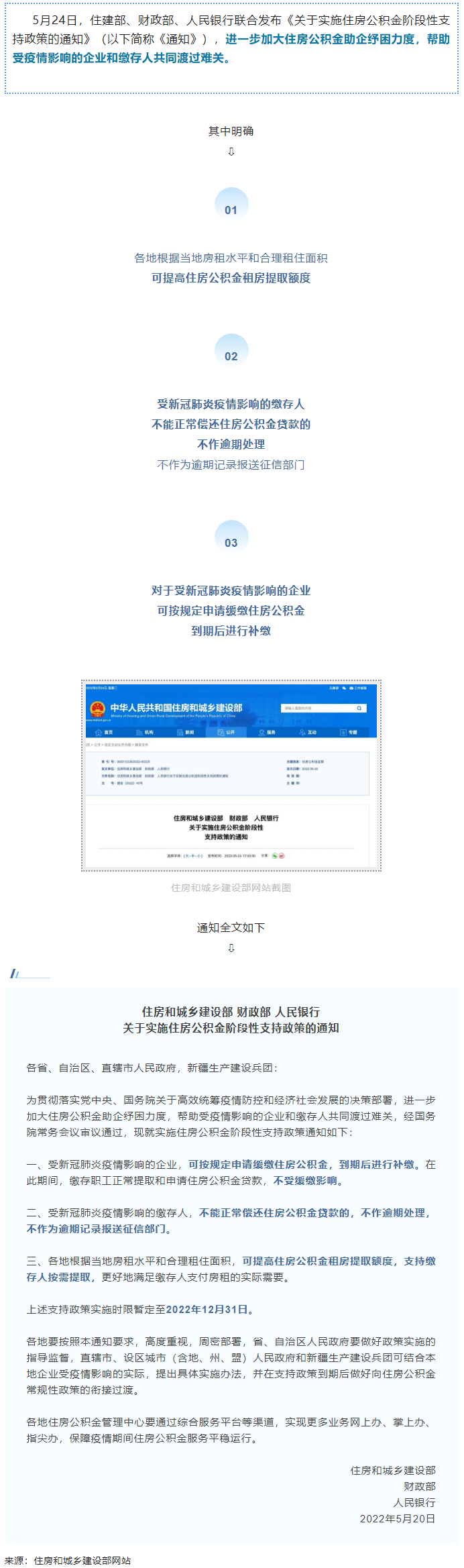 有變化！與你的公積金有關(guān)！.png