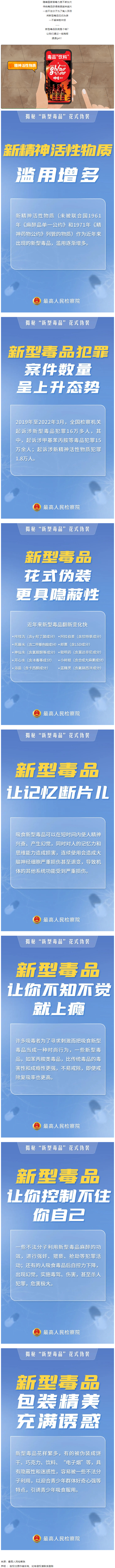 禁毒宣傳丨敲黑板！“新型毒品”新在哪里？.png