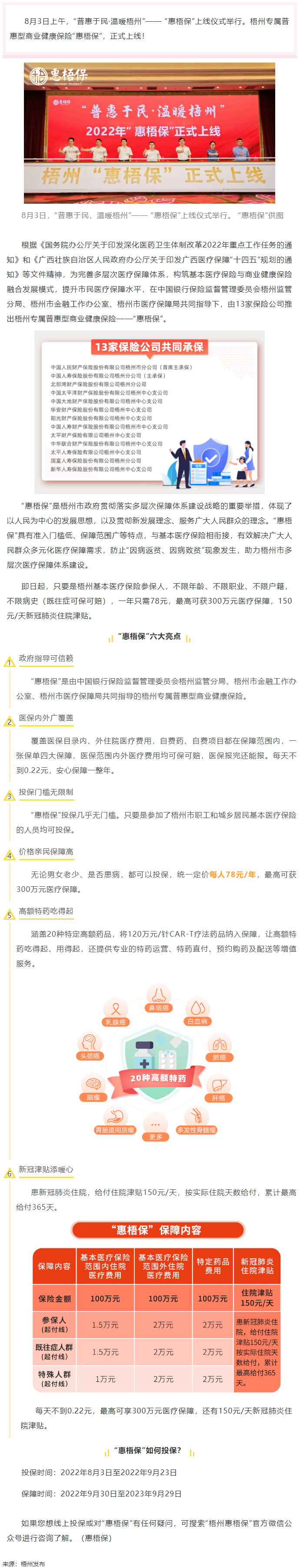 溫馨提示 _ 梧州專屬的補充醫(yī)療保險來了！78元最高可獲300萬元醫(yī)療保障.png