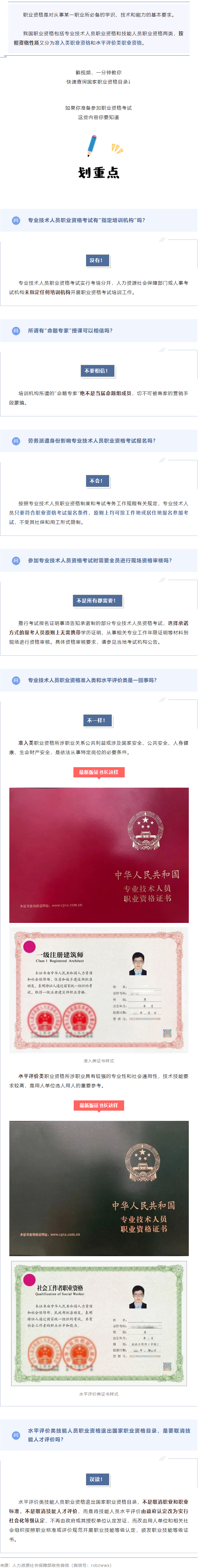 收藏！國家職業(yè)資格目錄這兒查→.png