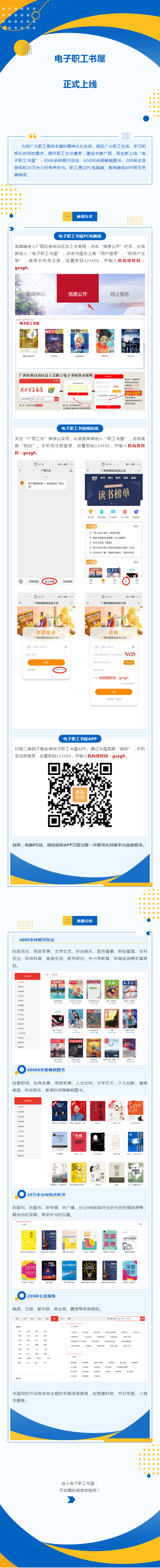 @所有人 電子職工書屋上線啦！海量圖書、期刊、報紙資源免費讀！.png