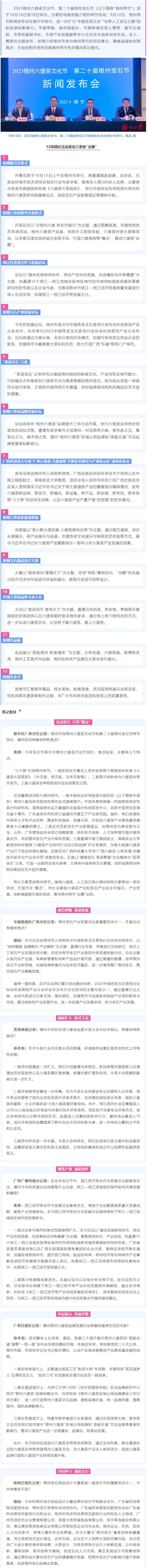快看！2023梧州六堡茶文化節(jié)、第二十屆梧州寶石節(jié)的亮點都在這→.png