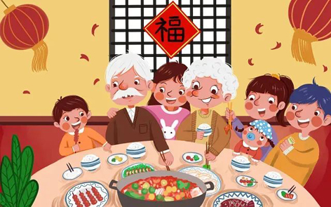 這有一份廉潔提醒，請(qǐng)查收