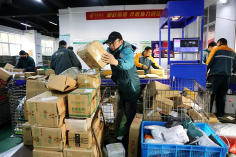 3月起，這些新規(guī)將影響你我生活！