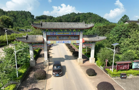 梧州四條精品旅游線路新鮮出爐！帶你暢游廣西三月三