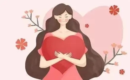 四價(jià)和九價(jià)HPV宮頸癌疫苗接種可預(yù)約啦！