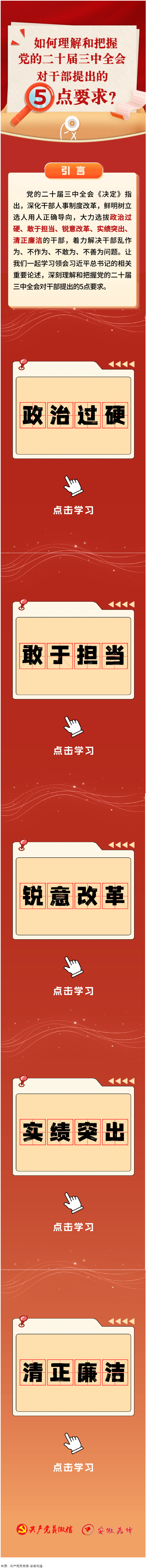如何理解和把握三中全會對干部提出的5點要求？.png