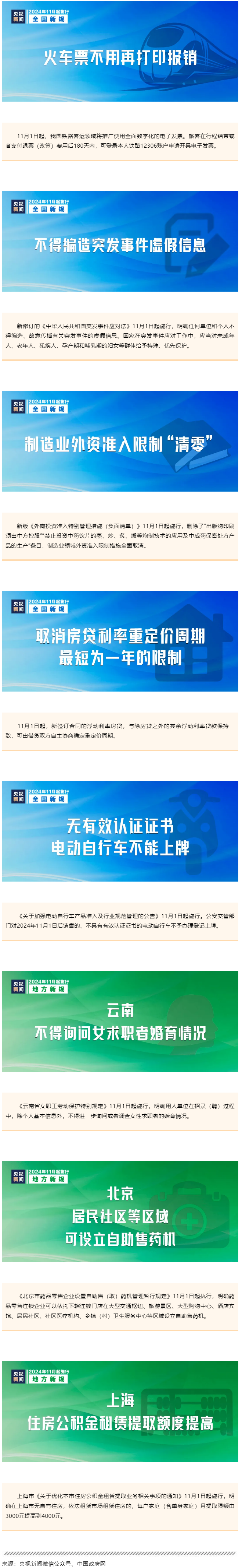 這些新規(guī)，明起實施！.png