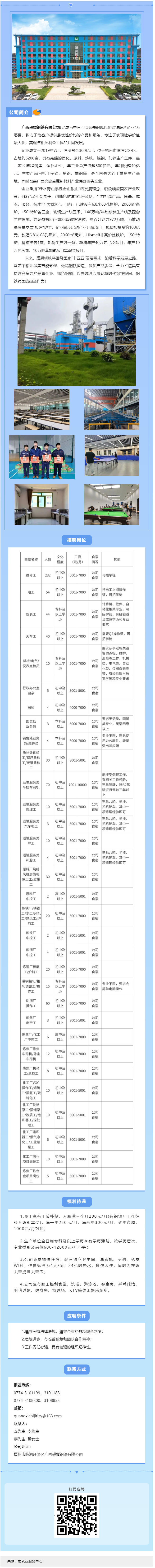 【樂業(yè)梧州 春風(fēng)行動】廣西翅冀鋼鐵二期崗位就緒，等您來一展身手！.png
