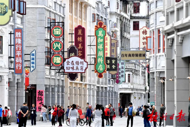 梧州市7個(gè)A級(jí)旅游景區(qū)參與“一票3日使用制”，附名單