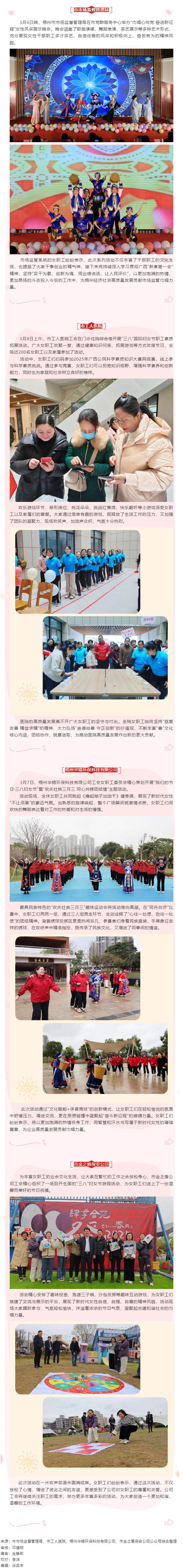 【基層動(dòng)態(tài)】“三八”國(guó)際婦女節(jié)期間，我市各級(jí)工會(huì)舉辦系列慶?；顒?dòng)-2.png