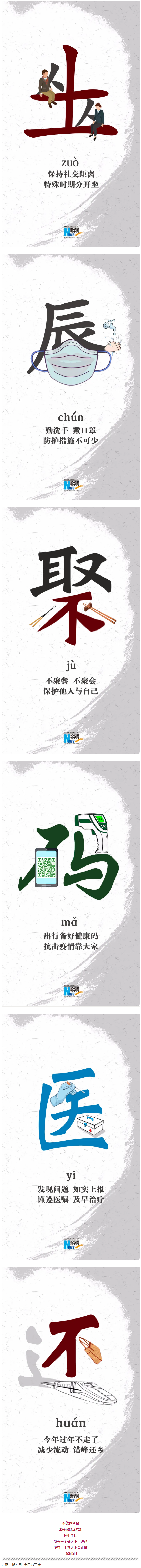 特殊時期，這六條必須堅持！.png