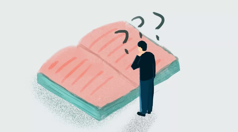 在試用期間，勞動者可以享受工傷待遇嗎？