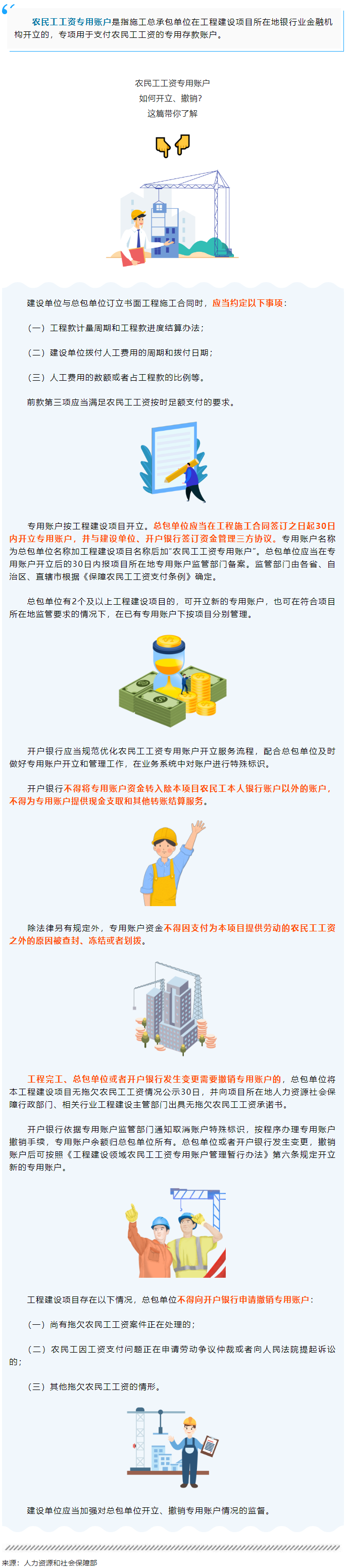 農(nóng)民工工資專用賬戶如何開(kāi)立、撤銷？點(diǎn)擊了解.png