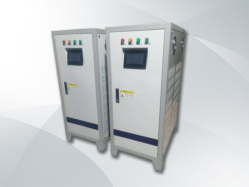 集體供暖設(shè)備